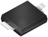 AMS OSRAM GROUP BPW 34 FSR-Z