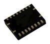 RENESAS ISL95870AHRUZ-T