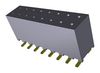 SAMTEC SQW-108-01-S-D-VS-A-K-TR