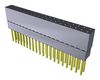 SAMTEC ESQ-120-24-T-D