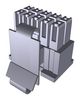 SAMTEC DEL-IPD1-05-D-K-M