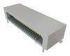 SAMTEC FCS8-20-01-L-S-A-TR