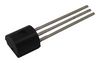 ONSEMI BC548BTA
