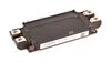 STARPOWER GD225HFY120C6S