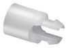 WURTH ELEKTRONIK 702930000