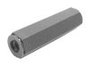 WURTH ELEKTRONIK 970270365
