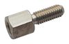 WURTH ELEKTRONIK 971100324