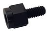 WURTH ELEKTRONIK 971110385