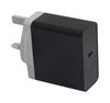 MULTICOMP PRO MC011361