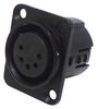 DELTRON COMPONENTS 718-0501