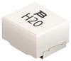 BOURNS SF-2923HC30C-2