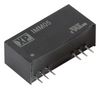 XP POWER IMM0524D12
