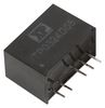 XP POWER ITP0324D12