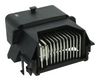APTIV / DELPHI 33503457