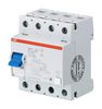ABB F204 B S-125/0.3-L