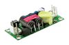 TRACO POWER TPP 15-136A-J