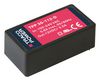 TRACO POWER TPP 30-105-D