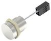 TE CONNECTIVITY - ALCOSWITCH AVP16MS04H000T5B04