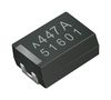 KYOCERA AVX TCQE157M016R0040E