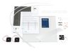 ULTIMAKER 9523