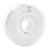 ULTIMAKER 1640