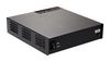 MEAN WELL ENP-180-24