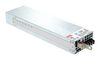 MEAN WELL RSP-1600-36