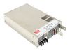 MEAN WELL RSP-2400-24