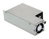 MEAN WELL RPS-400-15-SF