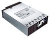 TDK-LAMBDA QS700029