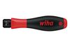 WIHA 26051