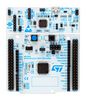 STMICROELECTRONICS NUCLEO-G070RB