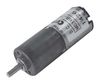 NIDEC COMPONENTS MG16B-240-AB-00