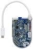 STMICROELECTRONICS STM32G071B-DISCO