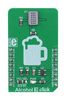 MIKROELEKTRONIKA MIKROE-3318