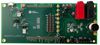 ANALOG DEVICES MAX22513EVKIT#