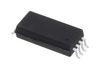 BROADCOM ACPL-K33T-500E