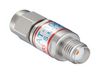 HIROSE / HRS AT-110V