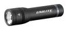 UNILITE INTERNATIONAL UK-F4