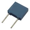 EPCOS B32529C0103K189