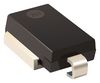 BOURNS SM8S24CA-Q