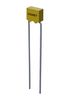 KEMET CCR06CG103GRV