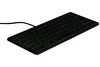 RASPBERRY-PI RPI-KEYB (IT)-BLACK/GREY