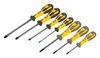 CK TOOLS T49162D