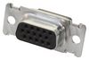 TE CONNECTIVITY - AMP 2335893-1