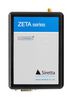 SIRETTA ZETA-N-LTE(EU) STARTER KIT