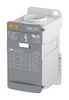 TE CONNECTIVITY - ENTRELEC 1SNL325010R0000