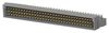 TE CONNECTIVITY - AMP 650473-5