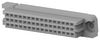 AMP - TE CONNECTIVITY 5535070-4