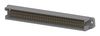 TE CONNECTIVITY - AMP 5650470-5